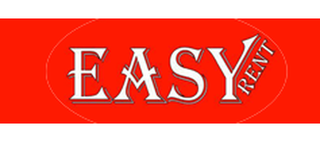 Easyrent